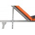 Лава регульована Funfit (1556), код: 5902759975057-IN