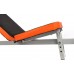 Лава регульована Funfit (1556), код: 5902759975057-IN