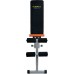 Лава регульована Funfit (1556), код: 5902759975057-IN