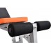 Лава регульована Funfit (1556), код: 5902759975057-IN