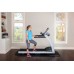 Бігова доріжка Life Fitness T5 Track Connect, код: 0741360352664