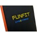 Лава регульована Funfit (1556), код: 5902759975057-IN