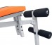 Лава регульована Funfit (1556), код: 5902759975057-IN