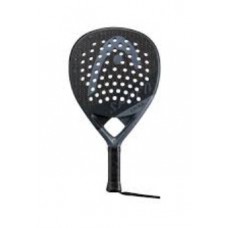 Ракетка для падел тенісу Head Speed Elite 2023, код: 724794637586 Ракетка для падел тенісу Head Speed Elite 2023, код: 724794637586