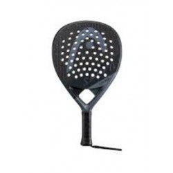 Ракетка для падел тенісу Head Speed Elite 2023, код: 724794637586 Ракетка для падел тенісу Head Speed Elite 2023, код: 724794637586