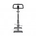 Велоергометр Stil-Fit Pure Black, код: SF20_002-S25