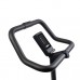 Велоергометр Stil-Fit Pure Black, код: SF20_002-S25