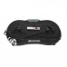 Вібраційна платформа Master G1 Black, код: 8592833000637-IN