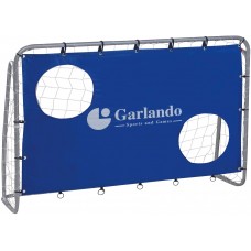 Футбольні ворота Garlando Classic Goal (POR-11), код: 929773-SVA