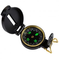 Компас Camping рідинний, код: DC45-1 Компас Camping рідинний, код: DC45-1