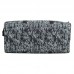 Сумка дорожня Semi Line 52 Black Camo, код: DAS302169