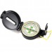 Компас Camping рідинний, код: DC45-1 Компас Camping рідинний, код: DC45-1
