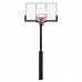 Стаціонарна баскетбольна стійка Master 305 2,3–3,05 м, код: 8592833009654-IN Стаціонарна баскетбольна стійка Master 305 2,3–3,05 м, код: 8592833009654-IN
