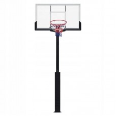Стаціонарна баскетбольна стійка Master 305 2,3–3,05 м, код: 8592833009654-IN Стаціонарна баскетбольна стійка Master 305 2,3–3,05 м, код: 8592833009654-IN