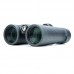 Бінокль Vanguard Endeavor ED 10x42 WP, код: DAS301006-DA