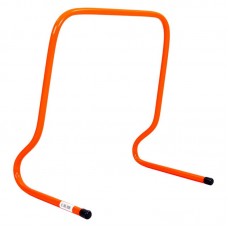 Бар"єр тренувальний PlayGame, код: C-4592-40 Бар"єр тренувальний PlayGame, код: C-4592-40