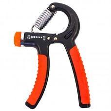 Еспандер кистьовий FitGo, код: CM-W666 Еспандер кистьовий FitGo, код: CM-W666