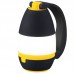 Ліхтар кемпінговий National Geographic Outdoor Lantern 3in1 (9182200), код: 930147-SVA