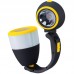 Ліхтар кемпінговий National Geographic Outdoor Lantern 3in1 (9182200), код: 930147-SVA