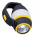 Ліхтар кемпінговий National Geographic Outdoor Lantern 3in1 (9182200), код: 930147-SVA