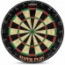 Дартс Carromco Super Play 45 см, код: 9001741832401-IN