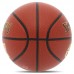 М'яч баскетбольний Spalding Advanced TF Control №7, коричневий, код: 76870Y-S52