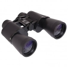 Бінокль Comet 20х50, код: TY-2702 Бінокль Comet 20х50, код: TY-2702