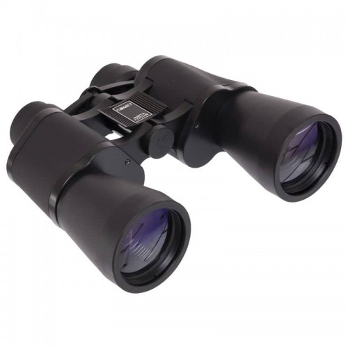 Бінокль Comet 20х50, код: TY-2702 Бінокль Comet 20х50, код: TY-2702