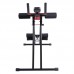 Зміцнювач м’язів живота Spartan Ab Lifter Easy, код: S1515-EI