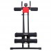 Зміцнювач м’язів живота Spartan Ab Lifter Easy, код: S1515-EI