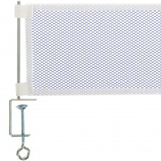 Сітка для настільного тенісу Sportx, код: MT-8718-S52