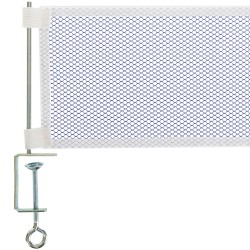 Сітка для настільного тенісу Sportx, код: MT-8718-S52