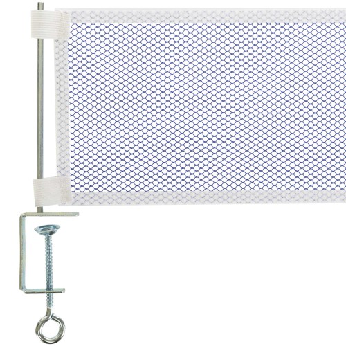 Сітка для настільного тенісу Sportx, код: MT-8718-S52