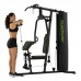 Фітнес станція Tunturi HG20 Home Gym, код: 17TSHG2000-S25 Фітнес станція Tunturi HG20 Home Gym, код: 17TSHG2000-S25