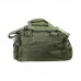 Сумка Kombat Saxon Holdall оливковий, код: kb-sh50-olgr