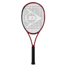 Ракетка Dunlop TF CX400 Tour no cover Gr3, код: 045566176752
