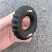 Еспандер кистьовий SNS Dial W22HB-60-70 60-70 lb, чорний, код: 13095-SNS