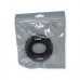 Еспандер кистьовий SNS Dial W22HB-60-70 60-70 lb, чорний, код: 13095-SNS
