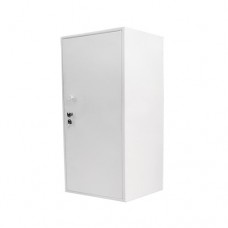 Шафа матеріальна Норма-Трейд підвісна, код: Шма-3 Шафа матеріальна Норма-Трейд підвісна, код: Шма-3