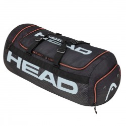 Чохол для тенісних ракеток Head Tour Team sport Bag bkgr 2020, код: 726424969036