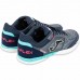 Футзалки взуття для міні-футболу Joma Top Flex розмір 42-EUR/41-UKR, темно-сірий, код: TOPW2521IN_41
