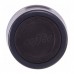 Термокружка Camping 510мл синій, код: FFX-180FQ_BL-S52