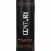 Мішок боксерський для підлоги Century Torrent T1, код: 13106-139