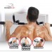 Турнік дверний багатофункціональний PowerPlay Pull UP Pro, код: PP_4129 Турнік дверний багатофункціональний PowerPlay Pull UP Pro, код: PP_4129