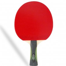 Ракетка для настільного тенісу Gewo Champ FL (809900001), код: 931049-SVA