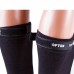 Захист ноги TopTen розмір XL, чорний, код: 1225TTB-XL-WS