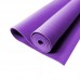 Каремат туристичний SNS КВ6103-purple 1780х610х3 мм, фіолетовий, код: 13585-SNS Каремат туристичний SNS КВ6103-purple 1780х610х3 мм, фіолетовий, код: 13585-SNS