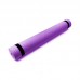 Каремат туристичний SNS КВ6103-purple 1780х610х3 мм, фіолетовий, код: 13585-SNS Каремат туристичний SNS КВ6103-purple 1780х610х3 мм, фіолетовий, код: 13585-SNS