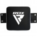 Настінна подушка Rdx Small Black, код: RX-40262