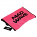 Сигнальний надувний буй MadWave Dry Bag рожевий, код: M204901_P